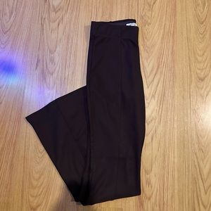 Garage Flare Leggings